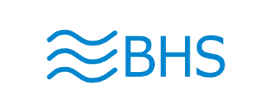 BHS EN-2-1 BHS EN-2-1